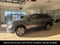 2022 Volkswagen Atlas 2.0T SE w/Technology