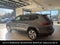 2022 Volkswagen Atlas 2.0T SE w/Technology