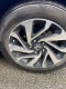 2016 Honda Civic LX-P