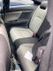 2016 Honda Civic LX-P