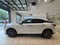 2024 Lexus RX 350 Luxury