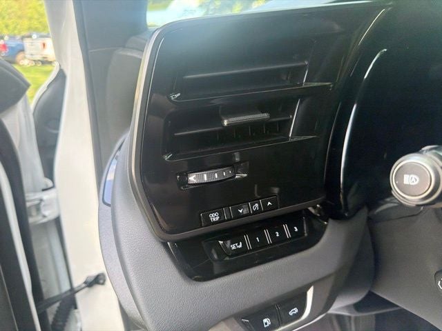 2024 Lexus RX 350 Luxury