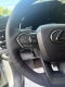 2024 Lexus RX 350 Luxury