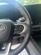 2024 Lexus RX 350 Luxury