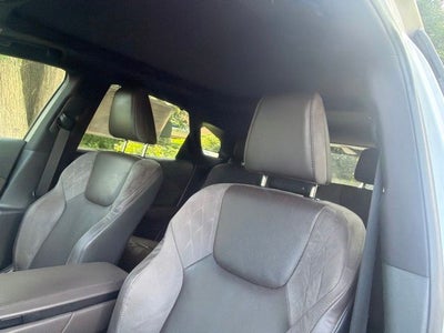 2024 Lexus RX 350 Luxury