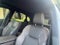 2024 Lexus RX 350 Luxury