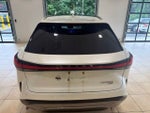 2024 Lexus RX 350 Luxury