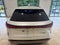 2024 Lexus RX 350 Luxury