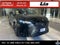 2023 Lexus RX 350