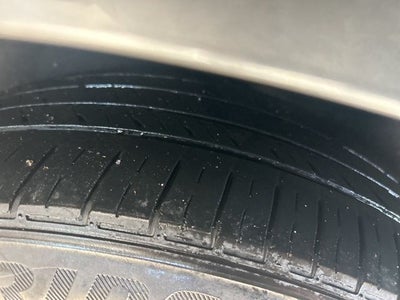 2019 Volkswagen Jetta R-Line