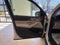 2020 Mercedes-Benz GLE GLE 350 4MATIC®