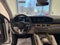 2020 Mercedes-Benz GLE GLE 350 4MATIC®