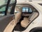 2020 Mercedes-Benz GLE GLE 350 4MATIC®