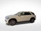 2020 Mercedes-Benz GLE GLE 350 4MATIC®