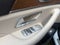 2020 Mercedes-Benz GLE GLE 350 4MATIC®