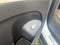 2020 Mercedes-Benz GLE GLE 350 4MATIC®