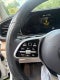 2020 Mercedes-Benz GLE GLE 350 4MATIC®