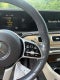 2020 Mercedes-Benz GLE GLE 350 4MATIC®