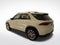 2020 Mercedes-Benz GLE GLE 350 4MATIC®