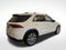 2020 Mercedes-Benz GLE GLE 350 4MATIC®