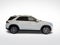 2020 Mercedes-Benz GLE GLE 350 4MATIC®