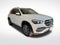 2020 Mercedes-Benz GLE GLE 350 4MATIC®