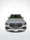2020 Mercedes-Benz GLE GLE 350 4MATIC®