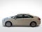 2016 Subaru Legacy 2.5i Premium