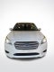 2016 Subaru Legacy 2.5i Premium