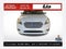 2015 Subaru Legacy 2.5i Limited