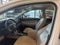 2015 Subaru Legacy 2.5i Limited