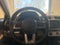 2015 Subaru Legacy 2.5i Limited