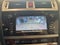 2015 Subaru Legacy 2.5i Limited