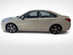 2015 Subaru Legacy 2.5i Limited