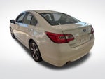 2015 Subaru Legacy 2.5i Limited