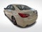 2015 Subaru Legacy 2.5i Limited