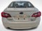 2015 Subaru Legacy 2.5i Limited