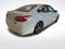 2015 Subaru Legacy 2.5i Limited