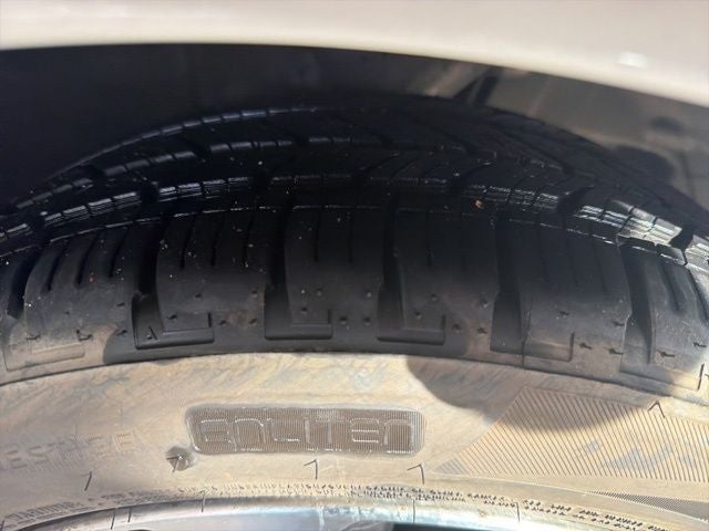 2015 Subaru Legacy 2.5i Limited