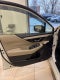 2021 Subaru Legacy Limited XT