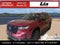 2023 Honda Pilot TrailSport