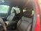 2023 Honda Pilot TrailSport