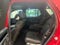 2023 Honda Pilot TrailSport