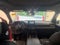 2023 Honda Pilot TrailSport