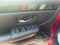 2023 Honda Pilot TrailSport