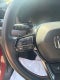 2023 Honda Pilot TrailSport
