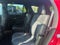 2023 Honda Pilot TrailSport