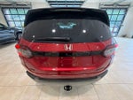 2023 Honda Pilot TrailSport
