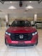 2023 Honda Pilot TrailSport