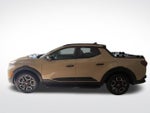 2024 Hyundai Santa Cruz XRT